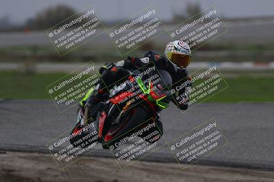 media/Nov-30-2025-TrackDaz (Sun) [[d8b22663df]]/B Group/Session 2 (Sunset)/